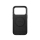 Nomad Modern Leather Case do iPhone 17 Pro MagSafe black - 1362277 - zdjęcie 3